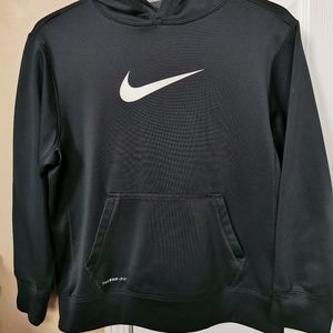 Nike Boys Sweatshirt